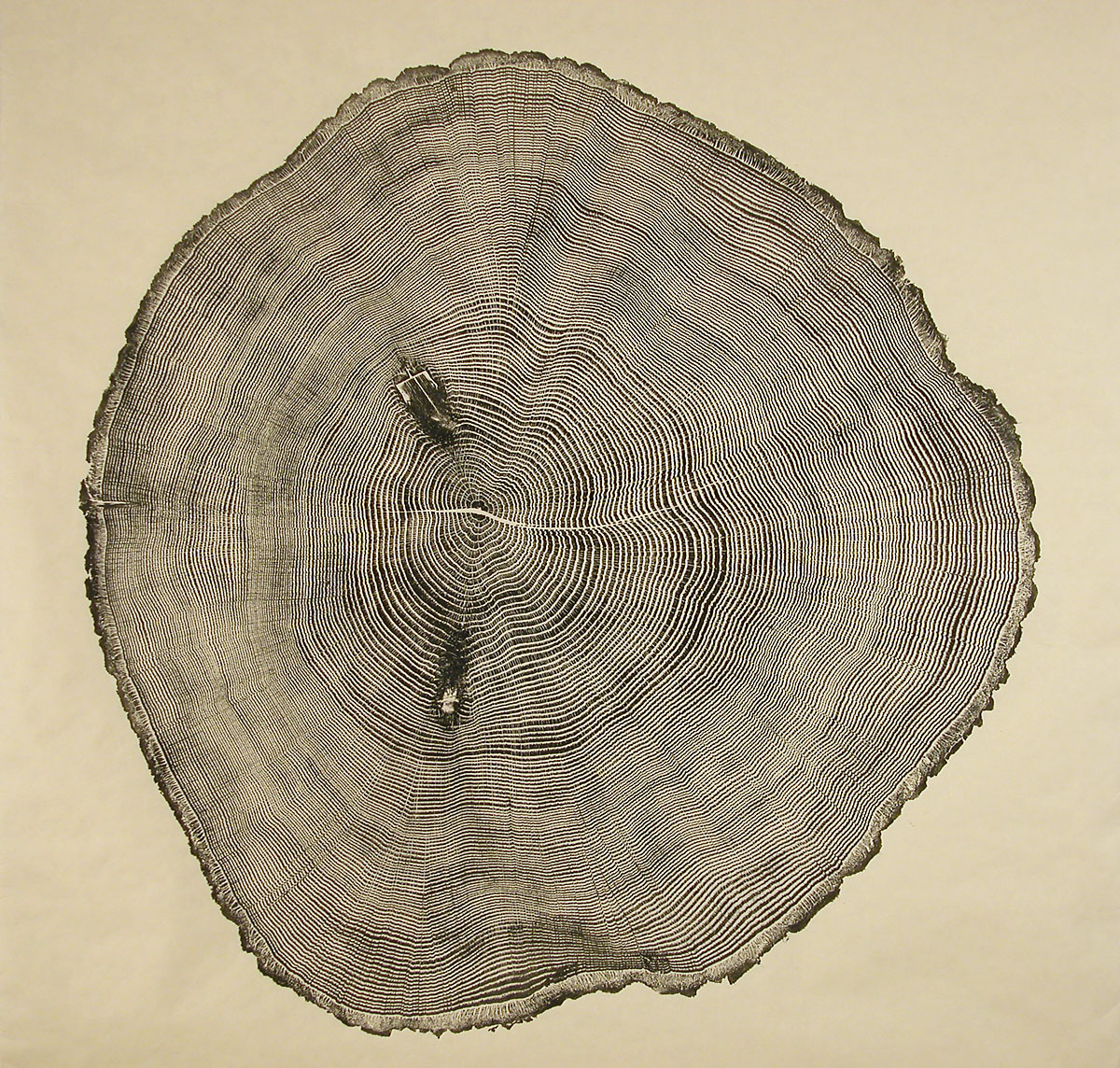woodcuts-bryan-nash-gill-gessato-gblog-5