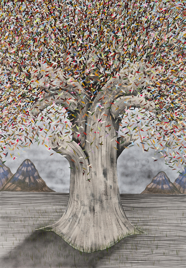 CC_Andrew_Schoultz_TreeExplosion_view2