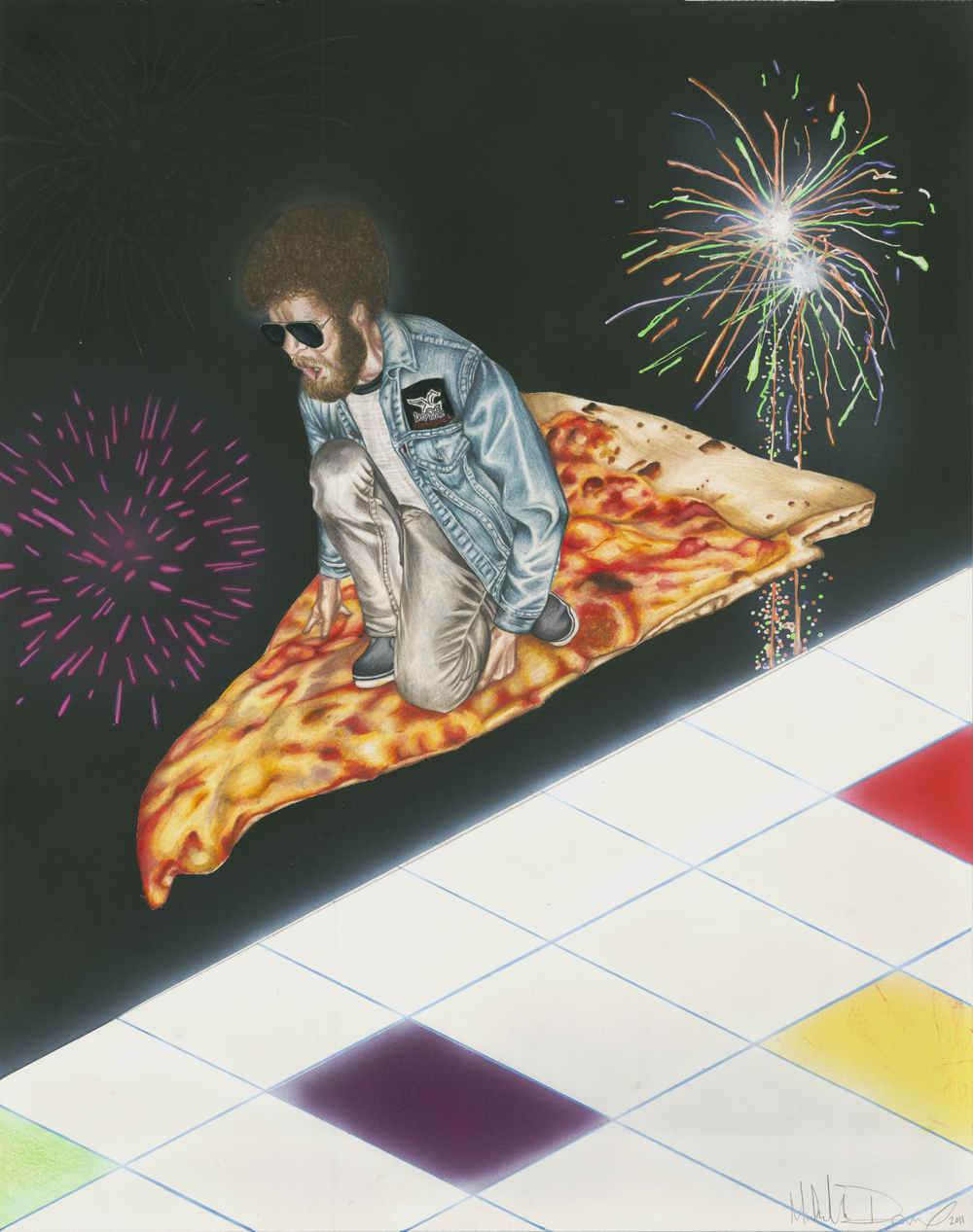 dude_on_pizza_4