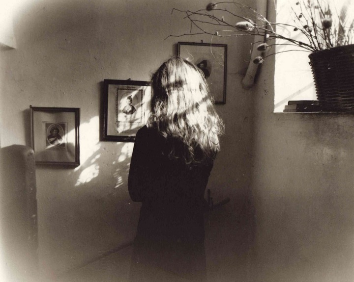 Joanna-Pallaris4