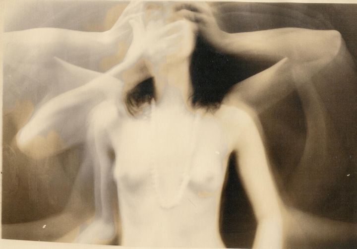 Joanna-Pallaris8