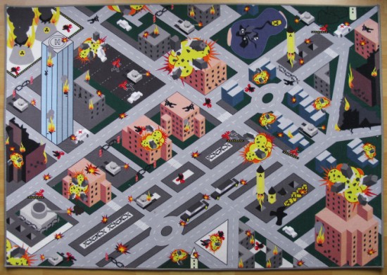 Warzonecrapet01-550x392