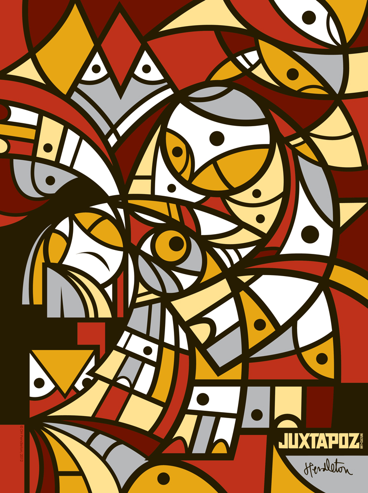 Don-Pendleton-Print-Juxtapoz