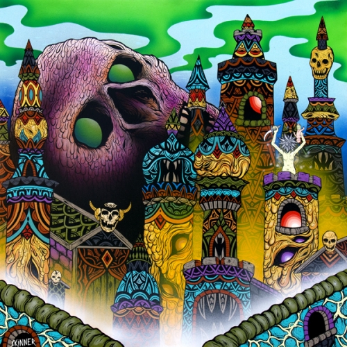 What_Hideous_Hope_Arrives_-_Skinner