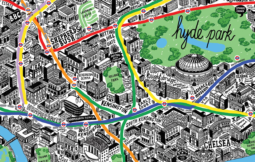 handrawn-london-map01