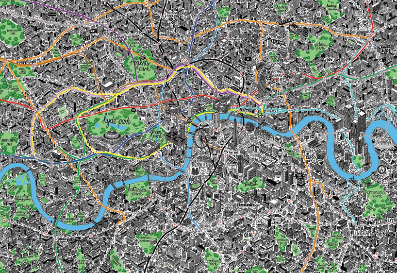 handrawn-london-map02