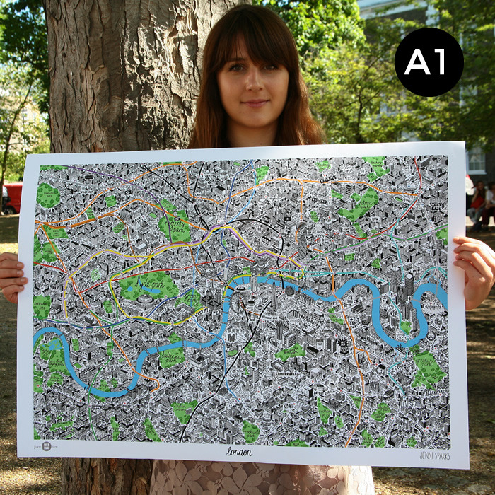 mapA1