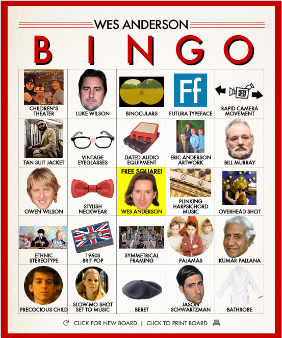 Wes-Anderson-Bingo-