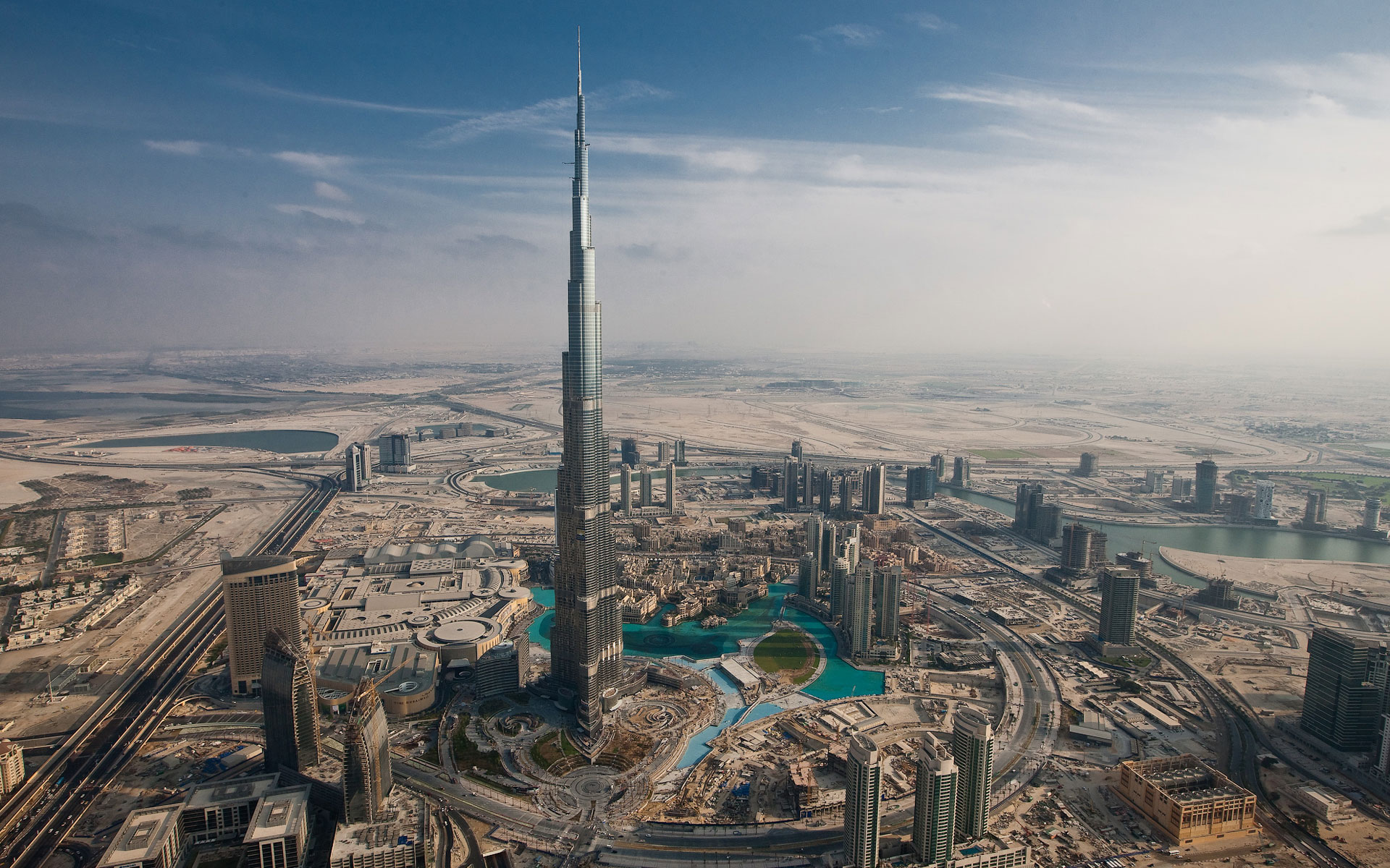 burj_khalifa_aka_burj_dubai-wide