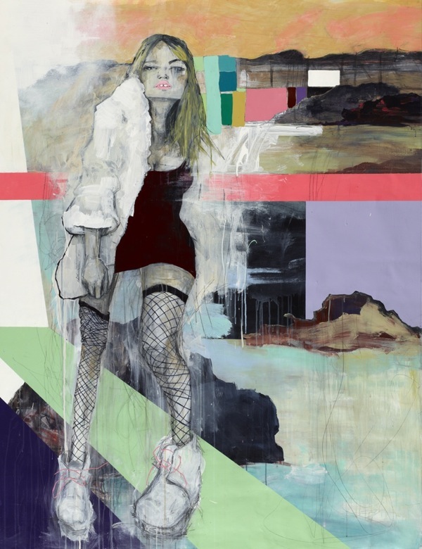 Kellesimone_Waits_The_Integration_Of_Sexually_Dimorphic_Dysmorphia_Into_Space