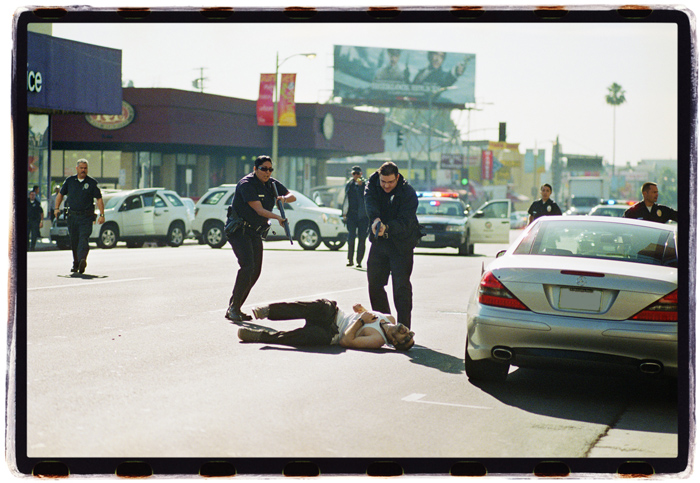 Shooter_Down_3