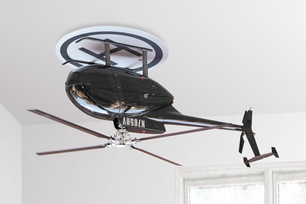 Upside-Down-Helicopter-Ceiling-Fan_BonjourLife.com_