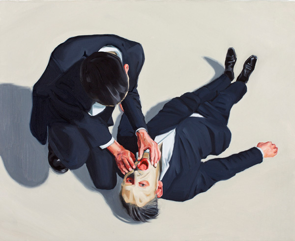 ravn-if-you-could-see-me-upside-down-72