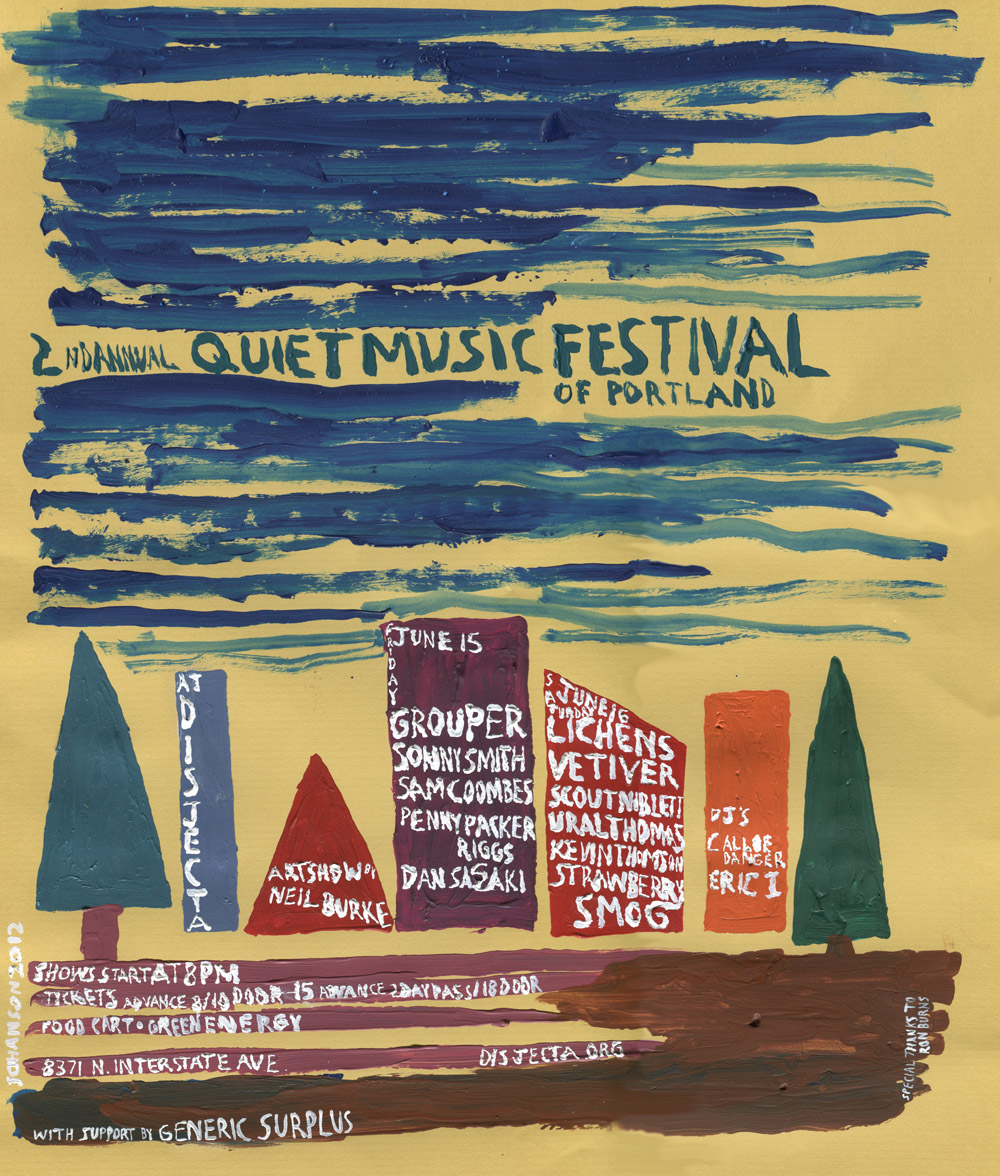 QuietPoster_1000