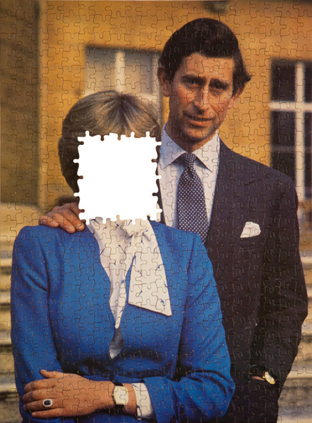 charles_and_diana_forever_ian_stevenson