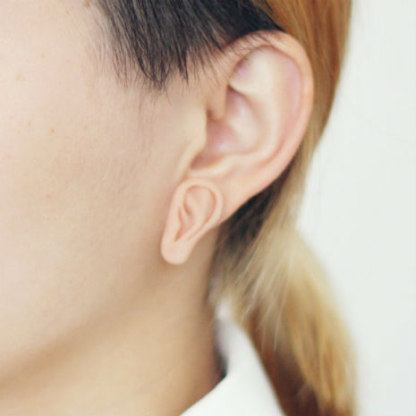percylau_ear_earring_2