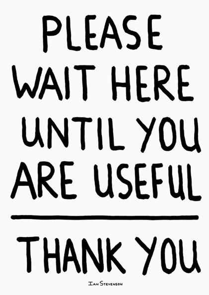 please_wait_here_ian_stevenson