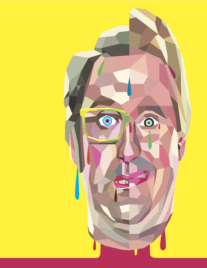 Tim-and-Eric-Tim-Biskup-Juxtapoz