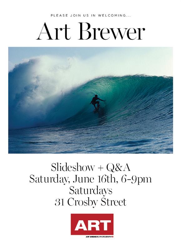 ArtBrewerJune16.224227
