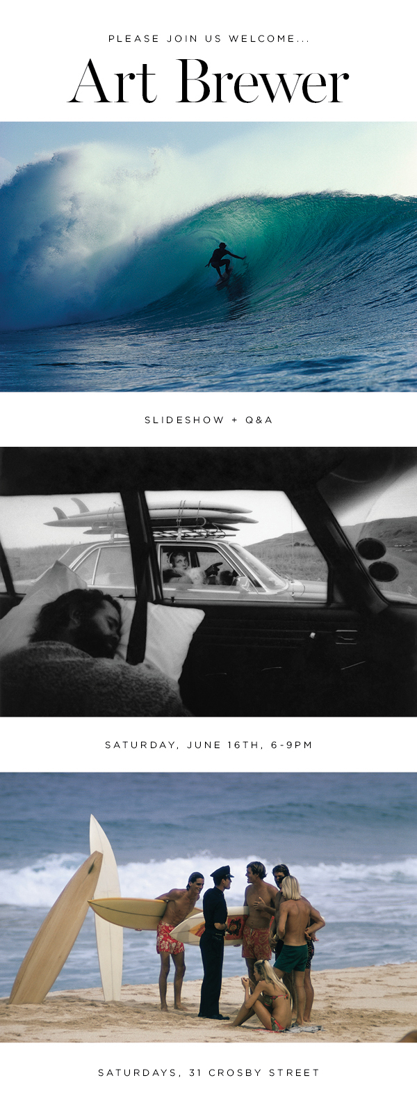 ArtBrewerJune16th