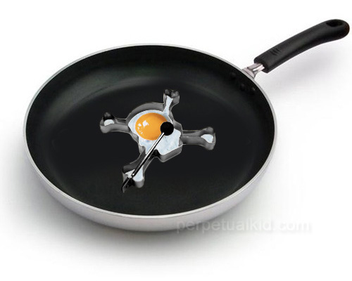 skull-egg-and-pancake-molder