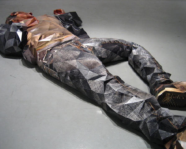 sculptures-by-susy-oliveira-enpundit-2