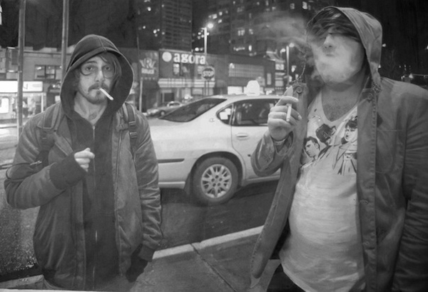 hyperrealistic-art-paul-cadden-1