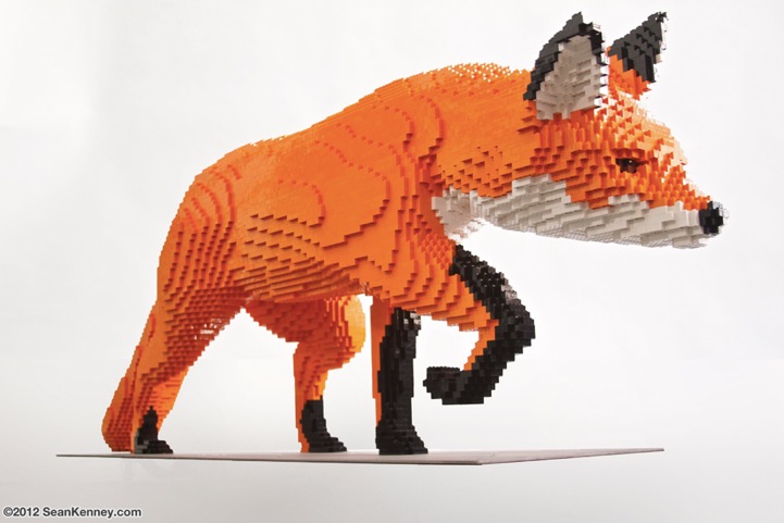 LEGO5