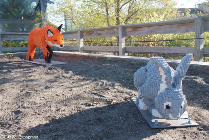 LEGO6