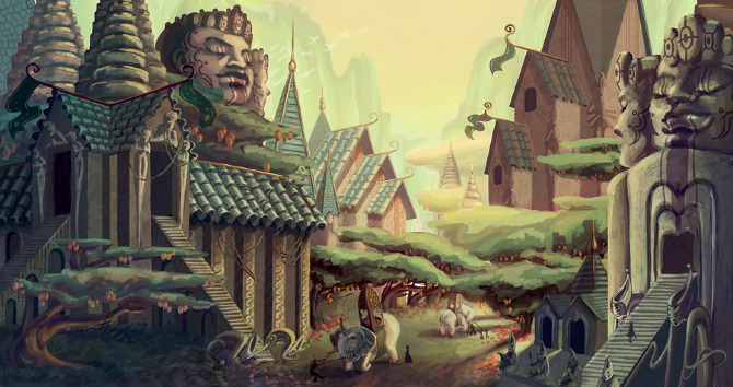 cityscapecolor2