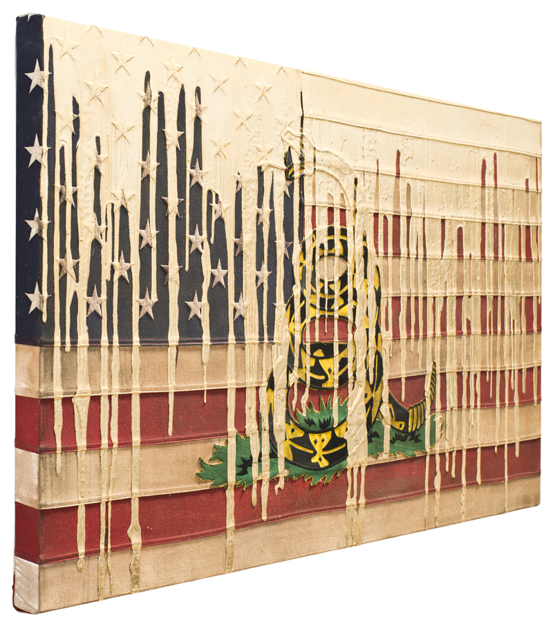 SchoultzGoldFlag-2b