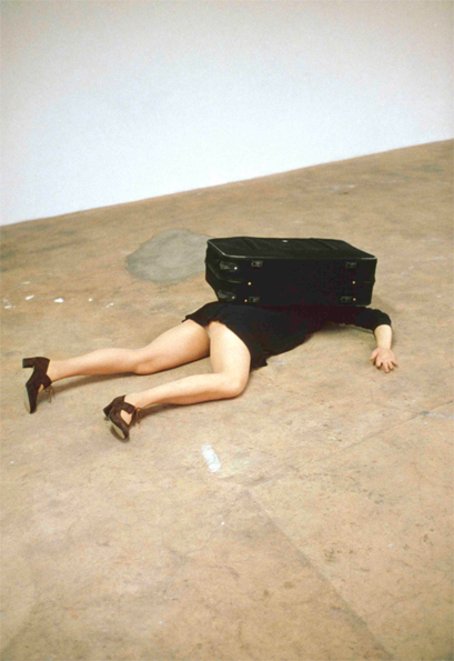 irwin-wurm-one-minute-sculptures-6