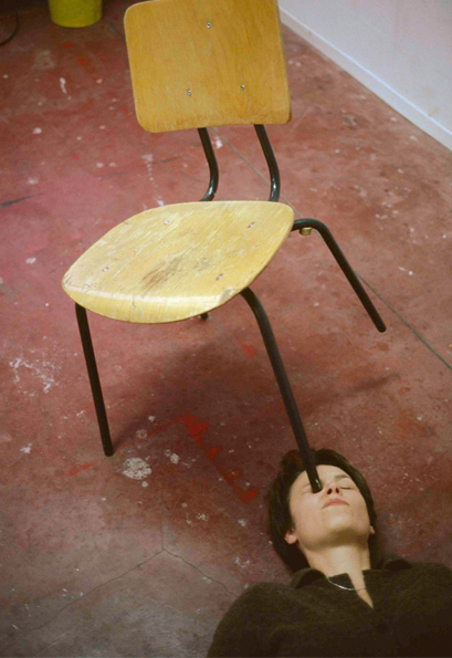 irwin-wurm-one-minute-sculptures-7