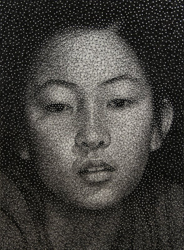 portraits-using-single-thread-enpundit-1