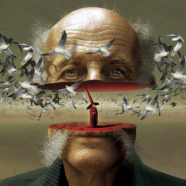 IgorMorski1