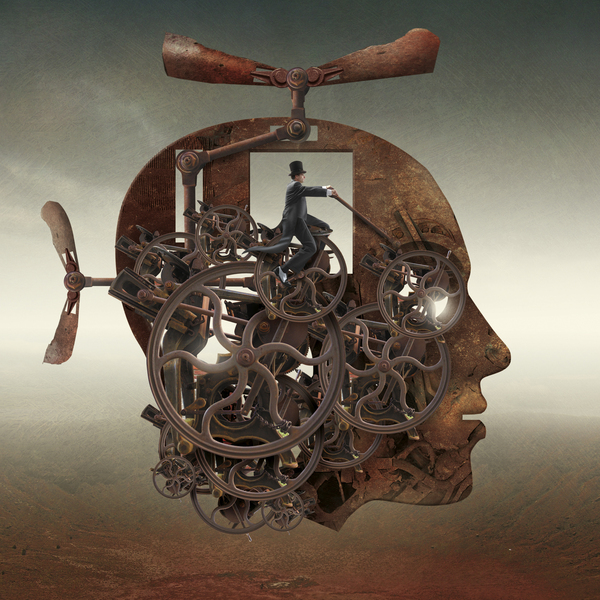 igor-morski-surreal-artworks