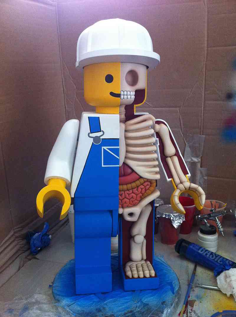 lego-men-dissected-jason-freeny-2