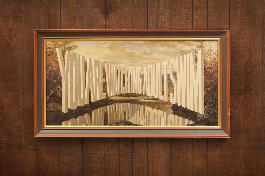 Wayne_White_Juxtapoz_Final
