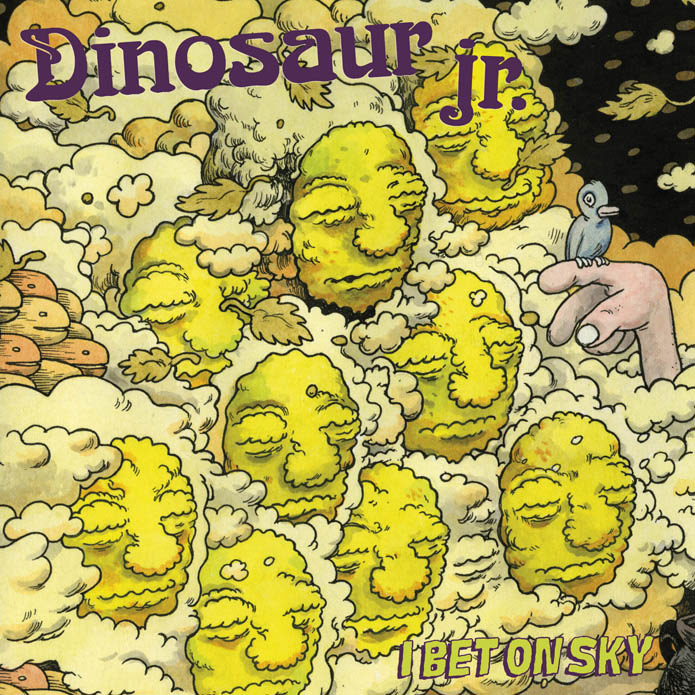 dinosaur-jr-travis-millard-album-juxtapoz