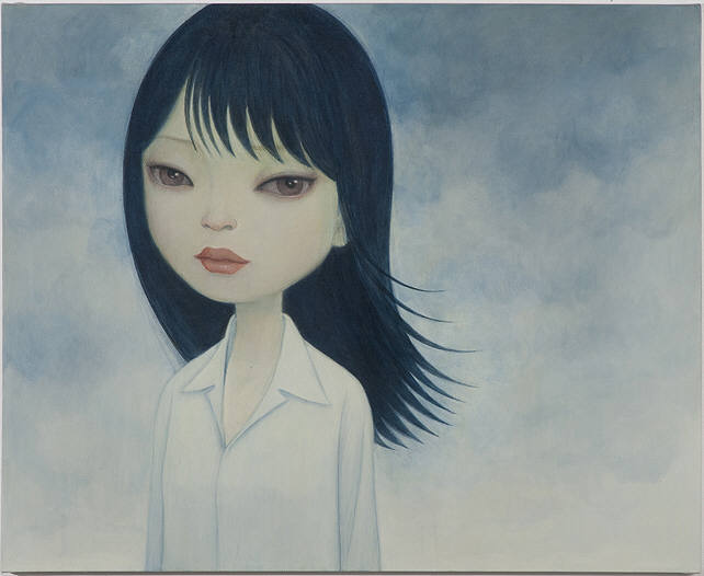 Hideaki_Kawashima_Cloudy_Sky_2010_1865_412