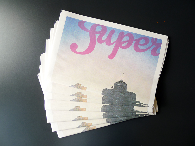 SUP0712-01
