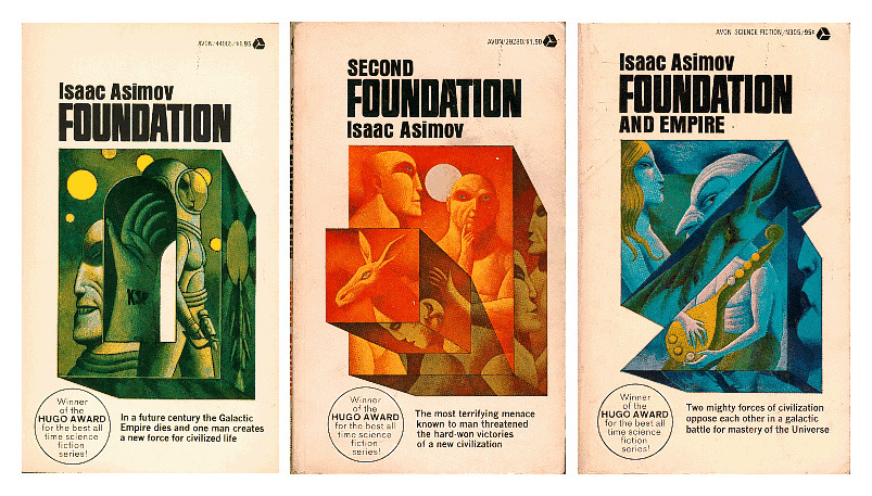 02-Don-Ivan-Punchatz-foundation-covers_905