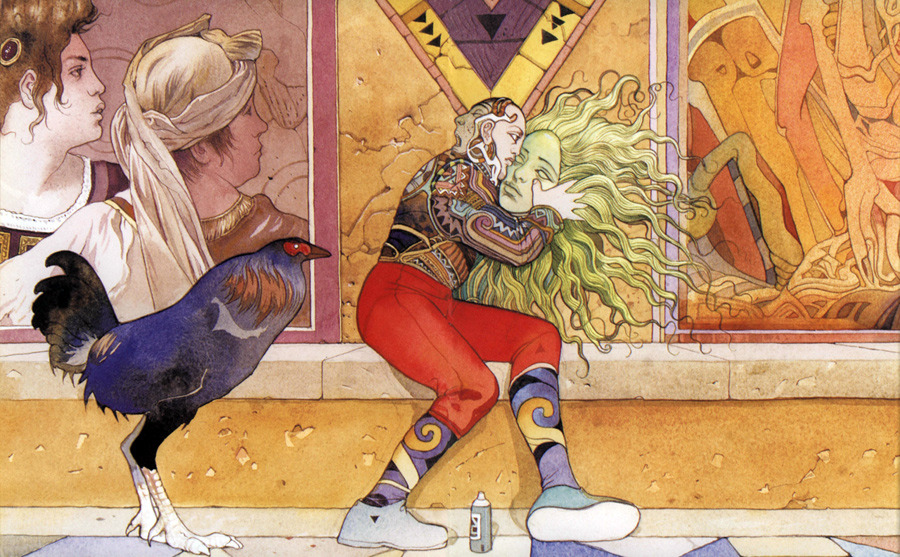 moebius-15_905