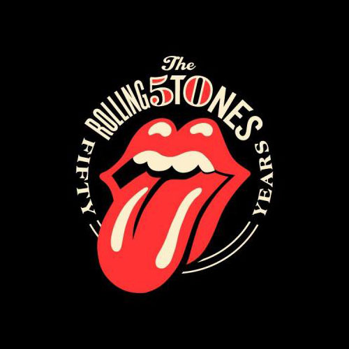 rolling-stones-shepard-fairey