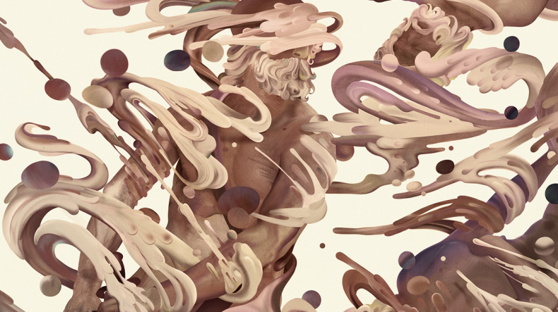 picture-61-790x443