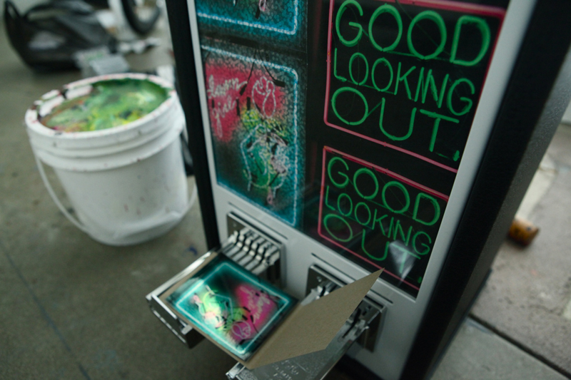 PATRICK_MARTINEZ_LOVELY_DAY_PHOTOS_BY_TODD_MAZER_JUXTAPOZ__-_05