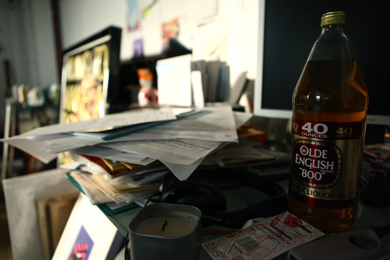 PATRICK_MARTINEZ_LOVELY_DAY_PHOTOS_BY_TODD_MAZER_JUXTAPOZ__-_07