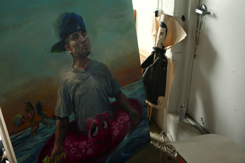PATRICK_MARTINEZ_LOVELY_DAY_PHOTOS_BY_TODD_MAZER_JUXTAPOZ__-_10