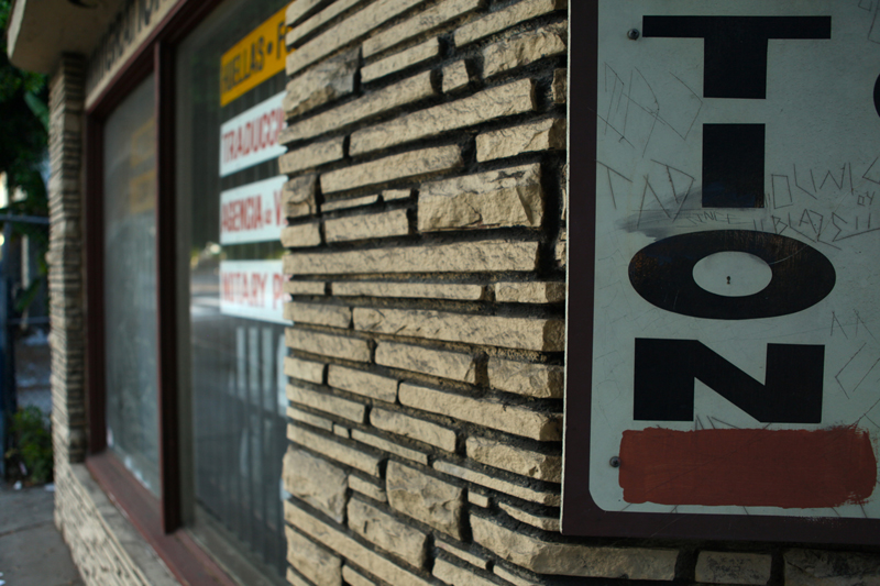 PATRICK_MARTINEZ_LOVELY_DAY_PHOTOS_BY_TODD_MAZER_JUXTAPOZ__-_15