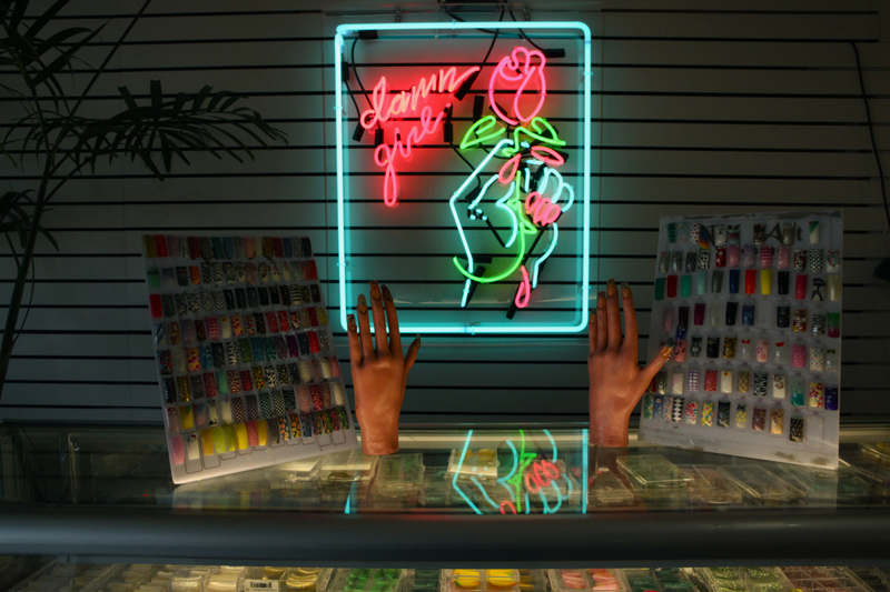 PATRICK_MARTINEZ_LOVELY_DAY_PHOTOS_BY_TODD_MAZER_JUXTAPOZ__-_20